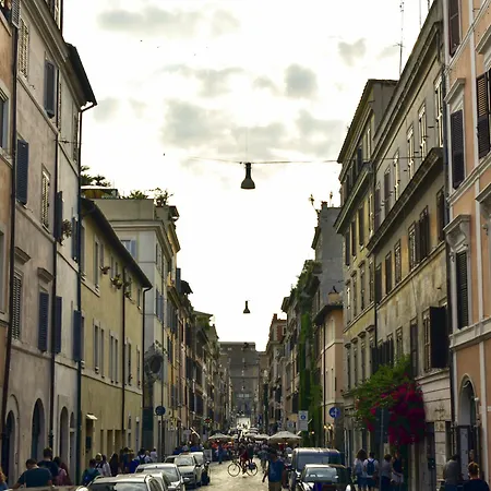 A.g. Vatican 2 * Rzym